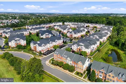 23287 Carters Meadow Terrace, Ashburn, VA 20148 - Photo 16
