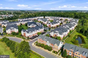 23287 Carters Meadow Terrace, Ashburn, VA 20148 - Photo 16