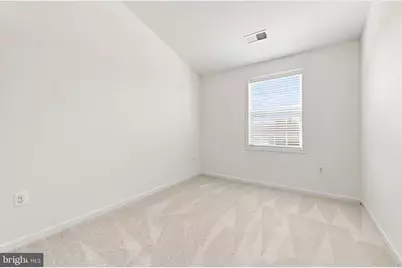 23287 Carters Meadow Terrace, Ashburn, VA 20148 - Photo 56
