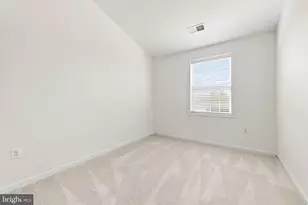 23287 Carters Meadow Terrace, Ashburn, VA 20148 - Photo 56