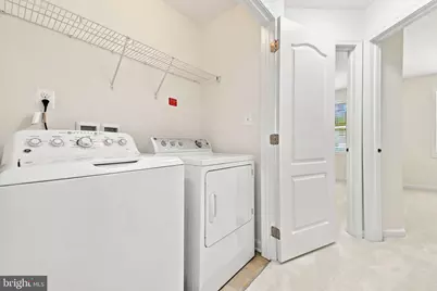 23287 Carters Meadow Terrace, Ashburn, VA 20148 - Photo 60