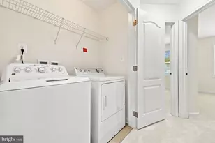 23287 Carters Meadow Terrace, Ashburn, VA 20148 - Photo 60