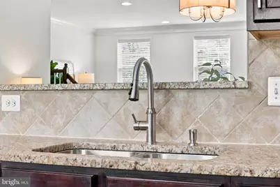 23287 Carters Meadow Terrace, Ashburn, VA 20148 - Photo 34