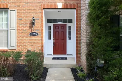 23287 Carters Meadow Terrace, Ashburn, VA 20148 - Photo 2