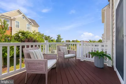 23287 Carters Meadow Terrace, Ashburn, VA 20148 - Photo 40