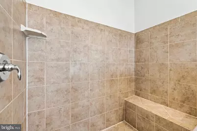 23287 Carters Meadow Terrace, Ashburn, VA 20148 - Photo 50