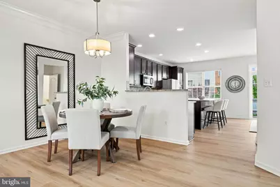 23287 Carters Meadow Terrace, Ashburn, VA 20148 - Photo 10