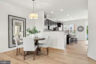 23287 Carters Meadow Terrace, Ashburn, VA 20148 - Photo 10