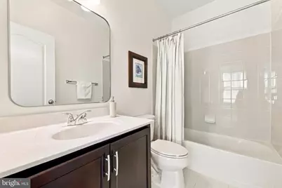 23287 Carters Meadow Terrace, Ashburn, VA 20148 - Photo 26