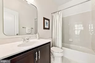 23287 Carters Meadow Terrace, Ashburn, VA 20148 - Photo 26