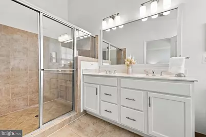 23287 Carters Meadow Terrace, Ashburn, VA 20148 - Photo 48