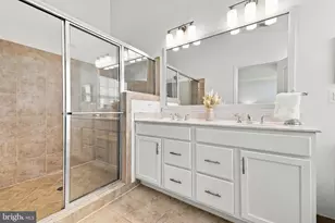 23287 Carters Meadow Terrace, Ashburn, VA 20148 - Photo 48