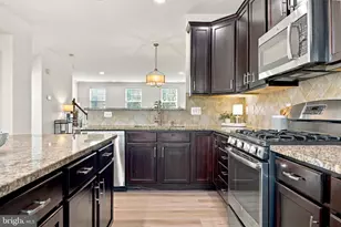 23287 Carters Meadow Terrace, Ashburn, VA 20148 - Photo 6