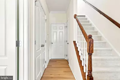 23287 Carters Meadow Terrace, Ashburn, VA 20148 - Photo 28