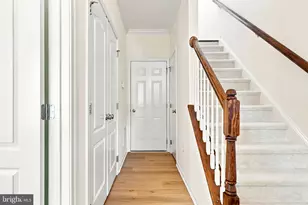 23287 Carters Meadow Terrace, Ashburn, VA 20148 - Photo 28