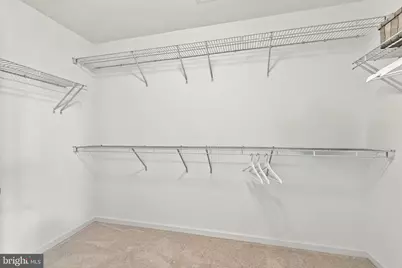 23287 Carters Meadow Terrace, Ashburn, VA 20148 - Photo 52