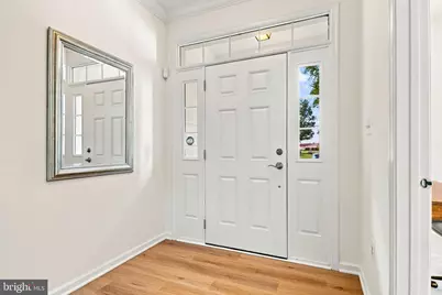 23287 Carters Meadow Terrace, Ashburn, VA 20148 - Photo 22