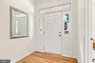 23287 Carters Meadow Terrace, Ashburn, VA 20148 - Photo 22