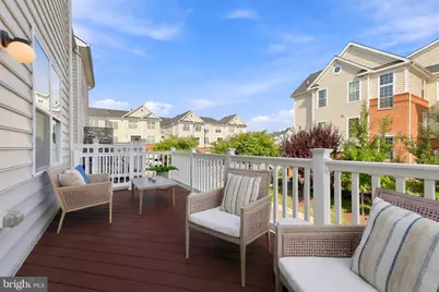 23287 Carters Meadow Terrace, Ashburn, VA 20148 - Photo 38