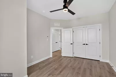 21847 Express Ter, Ashburn, VA 20147 - Photo 34