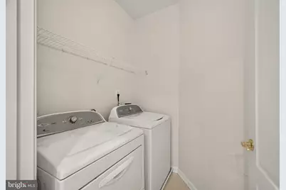 22997 Bulwark Terrace, Ashburn, VA 20148 - Photo 22