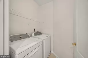 22997 Bulwark Terrace, Ashburn, VA 20148 - Photo 22