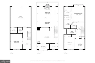 22997 Bulwark Terrace, Ashburn, VA 20148 - Photo 36
