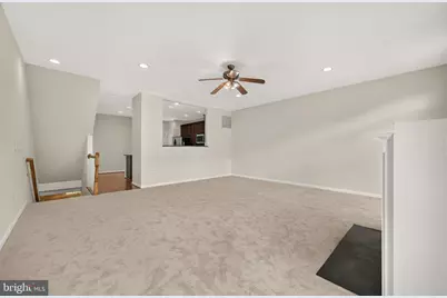 22997 Bulwark Terrace, Ashburn, VA 20148 - Photo 8
