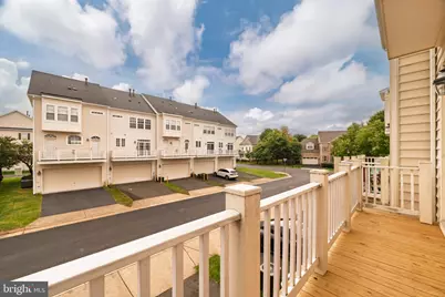 22997 Bulwark Terrace, Ashburn, VA 20148 - Photo 28