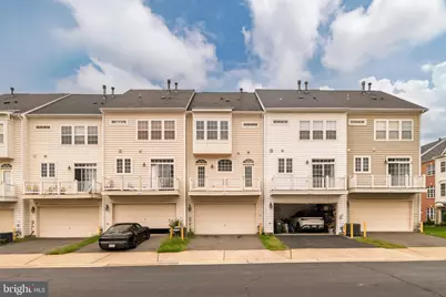 22997 Bulwark Terrace, Ashburn, VA 20148 - Photo 32