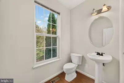 22997 Bulwark Terrace, Ashburn, VA 20148 - Photo 14