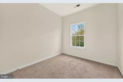 22997 Bulwark Terrace, Ashburn, VA 20148 - Photo 26