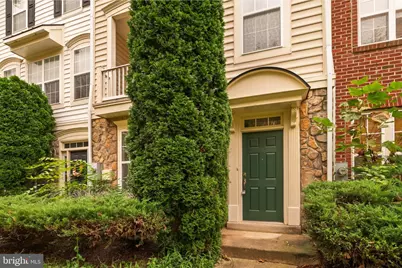 22997 Bulwark Terrace, Ashburn, VA 20148 - Photo 1