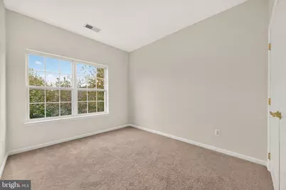 22997 Bulwark Terrace, Ashburn, VA 20148 - Photo 24