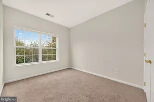 22997 Bulwark Terrace, Ashburn, VA 20148 - Photo 24