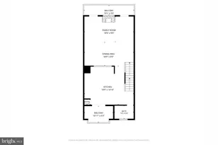 22997 Bulwark Terrace, Ashburn, VA 20148 - Photo 34
