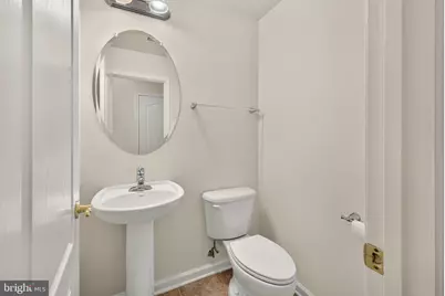 22997 Bulwark Terrace, Ashburn, VA 20148 - Photo 4