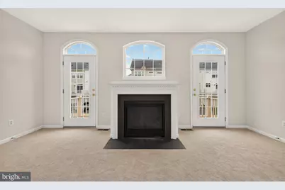 22997 Bulwark Terrace, Ashburn, VA 20148 - Photo 6