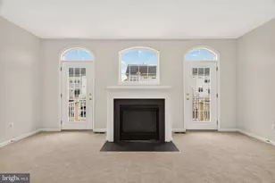 22997 Bulwark Terrace, Ashburn, VA 20148 - Photo 6