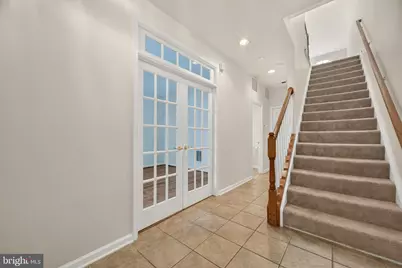 22997 Bulwark Terrace, Ashburn, VA 20148 - Photo 2