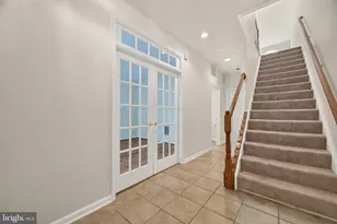22997 Bulwark Terrace, Ashburn, VA 20148 - Photo 2