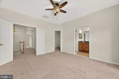 22997 Bulwark Terrace, Ashburn, VA 20148 - Photo 20