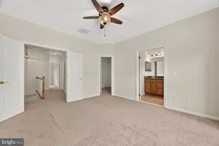 22997 Bulwark Terrace, Ashburn, VA 20148 - Photo 20