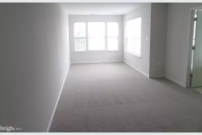 643 McLeary Square SE, Leesburg, VA 20175 - Photo 34