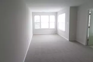 643 McLeary Square SE, Leesburg, VA 20175 - Photo 34
