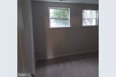 643 McLeary Square SE, Leesburg, VA 20175 - Photo 56