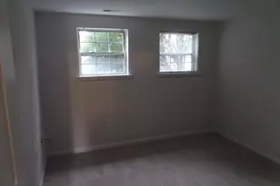 643 McLeary Square SE, Leesburg, VA 20175 - Photo 56