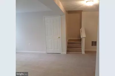 643 McLeary Square SE, Leesburg, VA 20175 - Photo 50