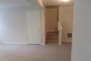 643 McLeary Square SE, Leesburg, VA 20175 - Photo 50