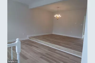 643 McLeary Square SE, Leesburg, VA 20175 - Photo 4
